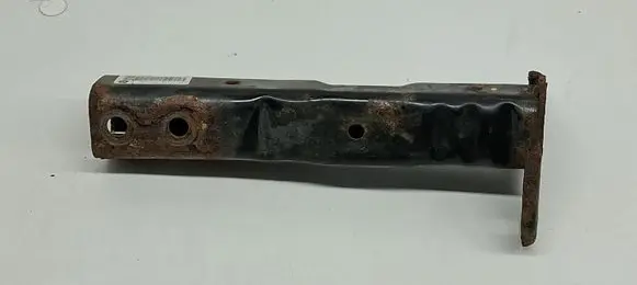 Mini One - Cooper Clubman R55 Front bumper shock/impact absorber 6794419