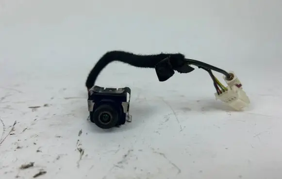 Mercedes-Benz GLE W167 Windshield/windscreen camera A1779009902 A1779027203 A1779012302