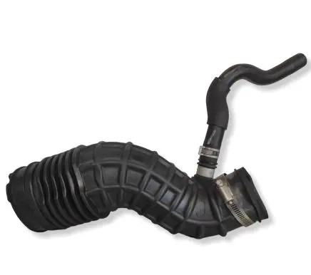 Nissan X-Trail T32 Air intake hose/pipe 