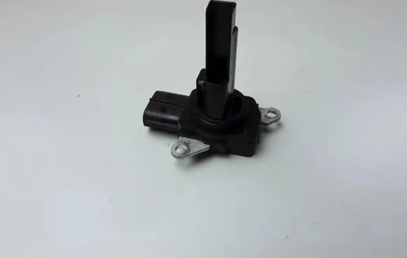 Mitsubishi ASX Mass air flow meter 1525A021