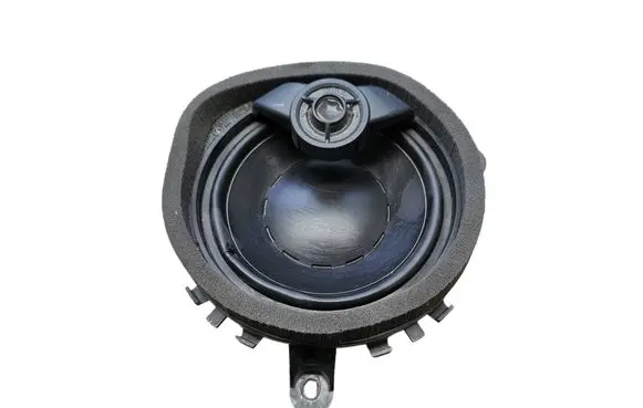 Volvo XC90 Front door high frequency speaker 30752354 85766Z