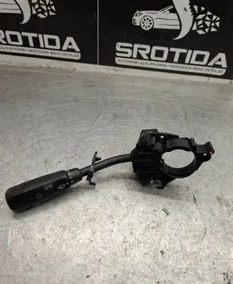 Mercedes-Benz Vaneo W414 Wiper control stalk 1685450110 203249