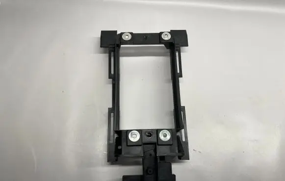 Audi A5 8T 8F Other interior part 8K0863531