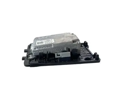 Chevrolet Equinox Windshield/windscreen camera 84740059 84488850