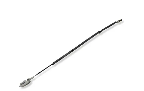 BMW 3 E90 E91 Front door cable line 