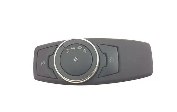 Ford Edge II Light switch F2GT13D061ACW F2GT13D061