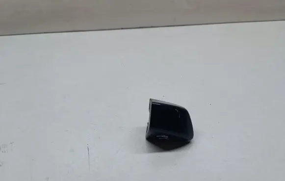 Porsche Cayenne (92A) Front door handle cover 7P5839168