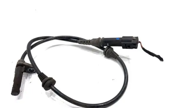 BMW X5 F15 ABS wheel speed sensor 6908705