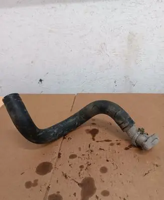Honda Accord Engine coolant pipe/hose NOCODE