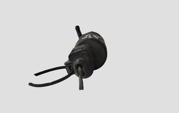 Skoda Superb B5 (3U) Windscreen/windshield washer pump PA6GBGF30 1J0973722
