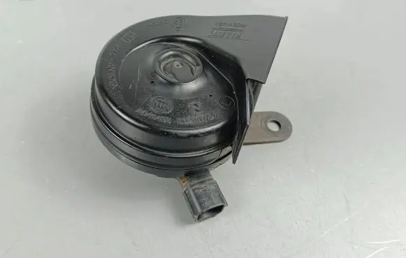 KIA Sorento Horn signal