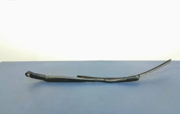 Ford Mustang VI Front wiper blade arm W000054893C