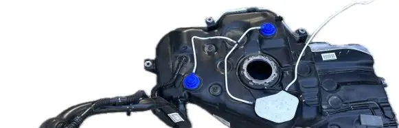 Porsche Macan (95B) Fuel tank 95B201021CA 8R0201021 8R0201021XXX