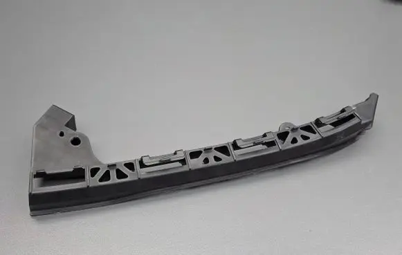 Honda Jazz Headlight/headlamp mounting bracket 71190TF0 71190TF00004C1