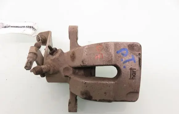 Renault Scenic II - Grand scenic II Rear brake caliper