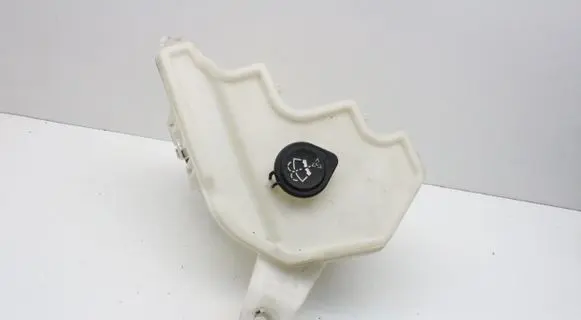 BMW Z4 E89 Windshield washer fluid reservoir/tank 7192850