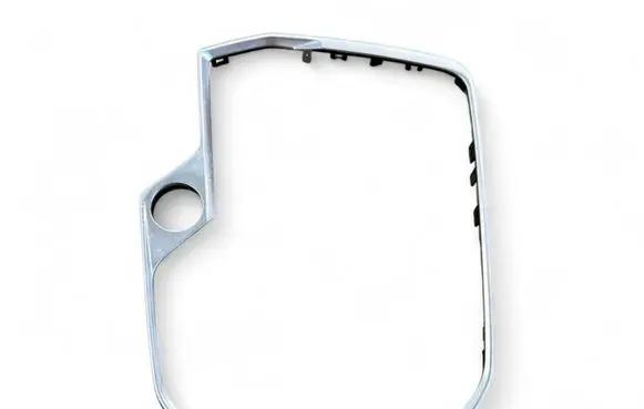 BMW 8 G16 Other center console (tunnel) element 