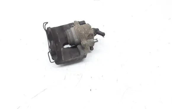 Volkswagen Touran I Front brake caliper