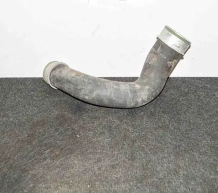 Volkswagen Transporter - Caravelle T5 Intercooler hose/pipe 7H0145709D