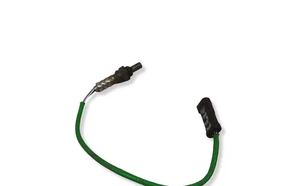 Renault Clio II Lambda probe sensor 770274189 052062