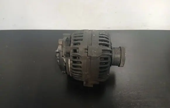 Volvo S60 Generator/alternator 30658085 0124525060