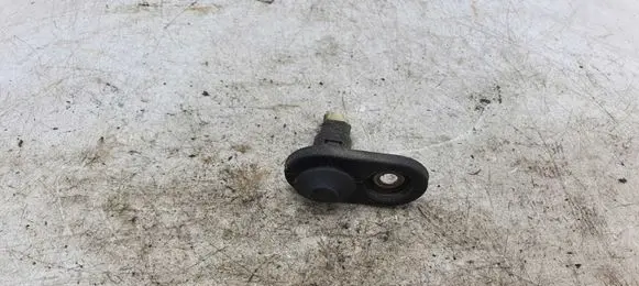 Toyota Corolla Verso AR10 Rear door sensor NOCODE