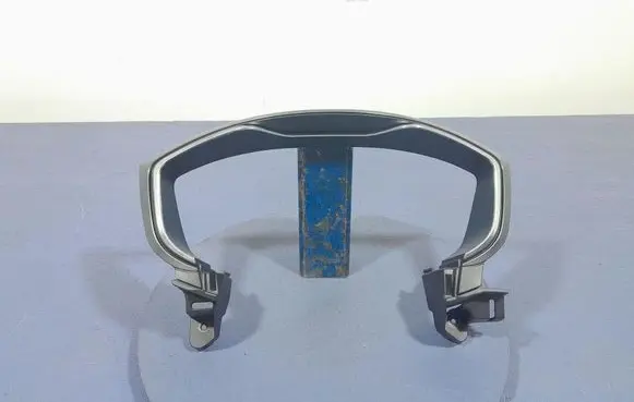 Ford Mondeo MK I Other sill/pillar trim element DS73F044D70GB