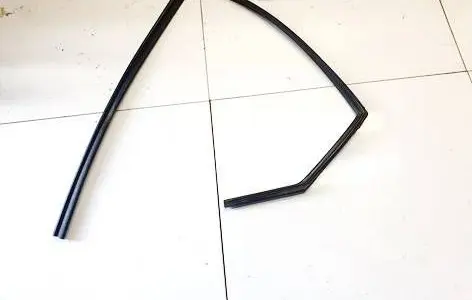 KIA Ceed Rubber seal rear door 