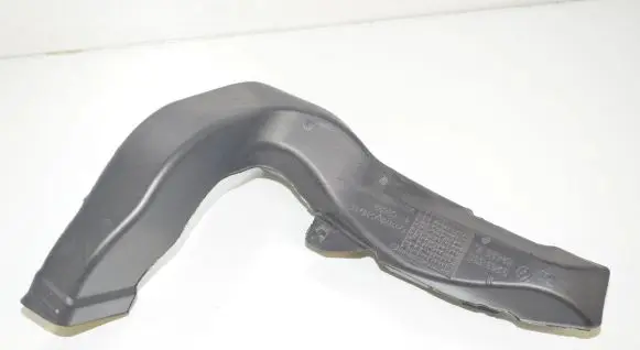 BMW 2 F46 Cabin air duct channel 9263338 51459263338