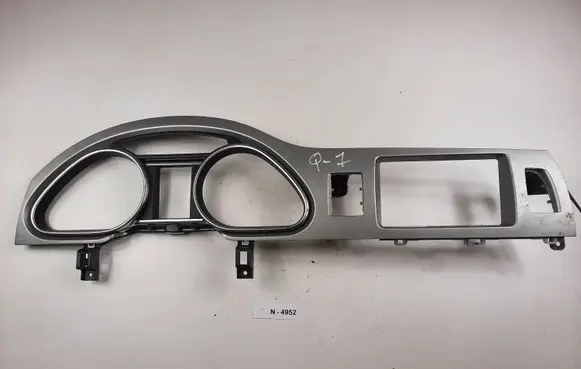 Audi Q7 4L Dashboard trim 4L1857115