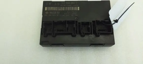 Volkswagen Caddy Comfort/convenience module 1K0959433T