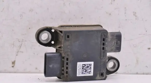 Volkswagen Transporter - Caravelle T6 Lambda probe sensor 1277022964