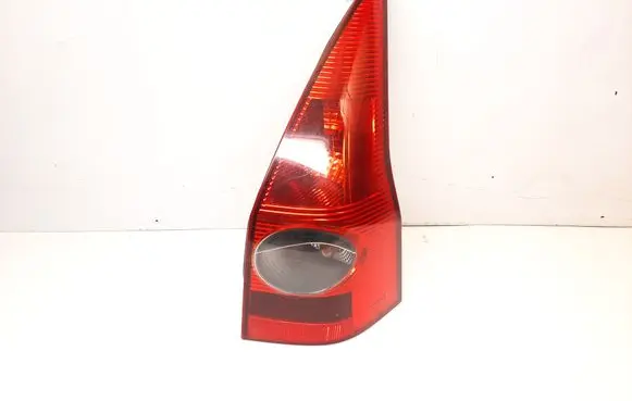 Renault Megane II Rear/tail lights 8200142683