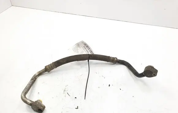 Audi A4 S4 B6 8E 8H Air conditioning (A/C) pipe/hose 8E0260707BA