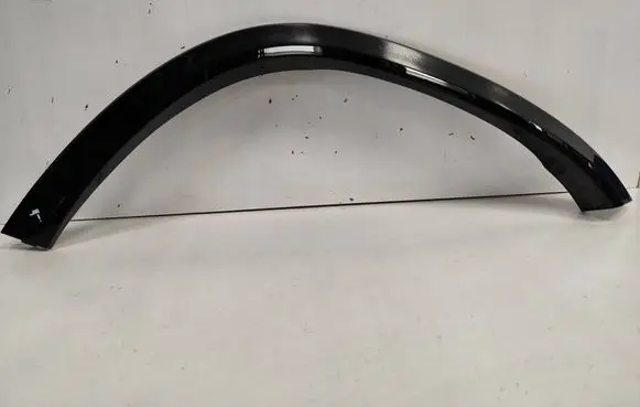 Mercedes-Benz GLS X167 Rear arch trim A1678804605 A16788046059040
