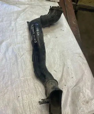 Dacia Dokker Air intake duct part 960155900R 70531107 960155900