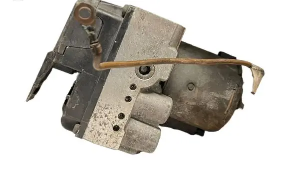 Audi A4 S4 B5 8D ABS Pump 8D0614111 0265214002