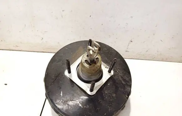 Ford Grand C-MAX Brake booster av612b195gc 03775731314