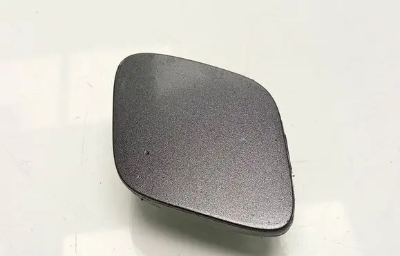 Toyota Avensis T270 Front tow hook cap/cover 5328605010