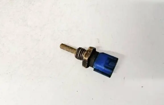 Nissan Micra Oil level sensor a27621t03