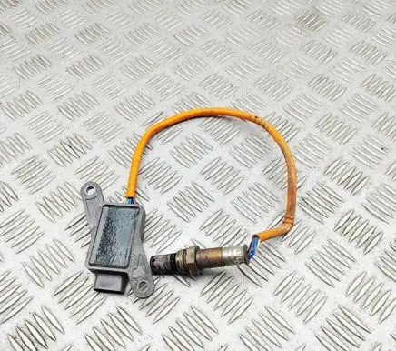 Mercedes-Benz Sprinter W907 W910 Lambda probe sensor A0009055813