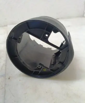 Mercedes-Benz W123 Steering wheel column trim 1234621823