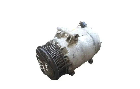 Renault Espace - Grand espace IV Air conditioning (A/C) compressor (pump) 8200067915 05153090336B 01139509