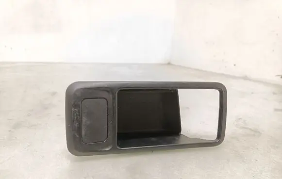 Ford Focus Other interior part 3M51226A37AE
