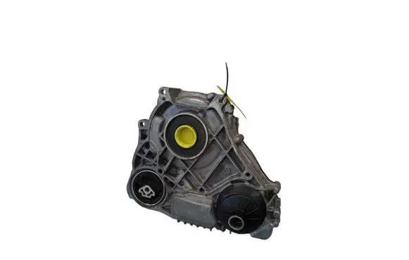 BMW X3 G01 Gearbox transfer box case 9469021 9469023
