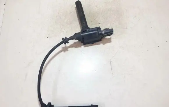 Suzuki Liana High voltage ignition coil T42629