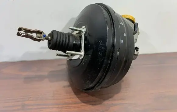 Subaru Outback Brake booster 036G215T