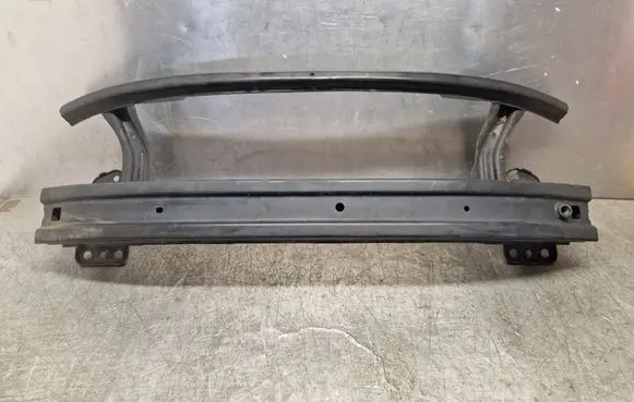 Fiat Bravo Front bumper cross member 