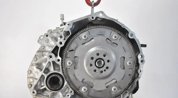 Mini Cooper Countryman F60 Manual 7 speed gearbox GA8Y45EW