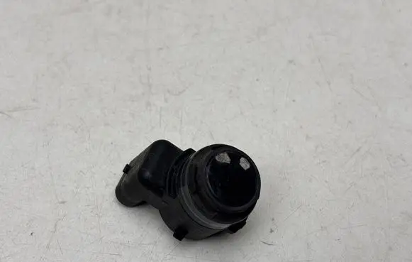 Skoda Octavia Mk3 (5E) Parking PDC sensor 5Q0919275C